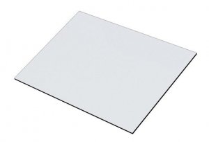 Grace Bio-Labs CultureWell� silicone isolator sheet material GBL664273-5EA