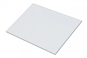 Grace Bio-Labs CultureWell� silicone isolator sheet material GBL664172-5EA