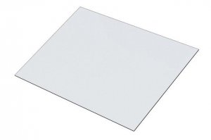 Grace Bio-Labs CultureWell� silicone isolator sheet material GBL664571-5EA