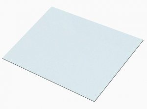 Grace Bio-Labs SecureSeal� adhesive sheets GBL620001-1EA