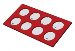 Grace Bio-Labs SecureSeal� hybridization chambers 