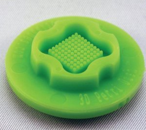 MicroTissues� 3D Petri Dish� micro-mold spheroids Z764019-6EA