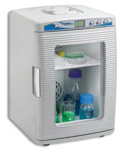 MyTemp� mini digital incubator Z763330-1EA