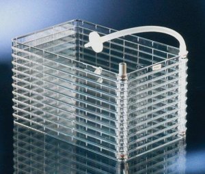 Nunc� Cell Factory, Nunclon� surface Z720860-10EA