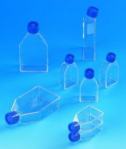 Nunc� EasYFlasks�, Nunclon� Surface Z721905-30EA