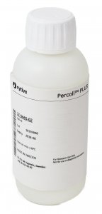 Percoll� PLUS GE17-5445-01
