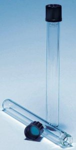 Pyrex� glass culture tubes Z653578-40EA