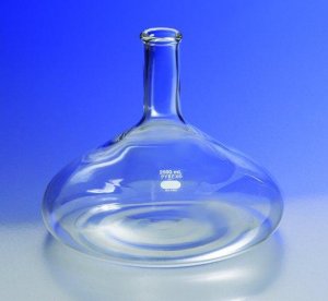 Pyrex� low form culture flask CLS44222XL-1EA