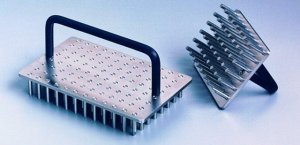 Replica plater for 96 well plate R2508-1EA