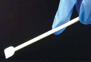 Scienceware� Cell Lifter BAF377560010-10EA