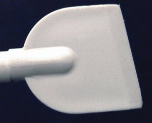 Scienceware� Cell Lifter BAF377560010-10EA