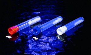 Scienceware� cloning discs 