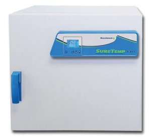 SureTemp� Dual Convection Incubator Z742696-1EA