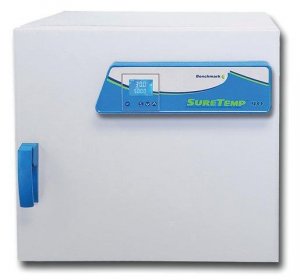 SureTemp� Dual Convection Incubator Z742688-1EA