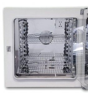 SureTemp� Dual Convection Incubator stainless steel shelf Z742699-1EA
