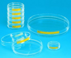 TPP� tissue culture dishes Z707678-840EA