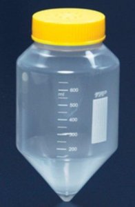 TPP� TubeSpin bioreactor bottles Z761036-26EA