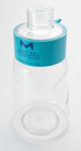 Stericup� E-GP Eco-friendly Filter Unit SEGPU1138