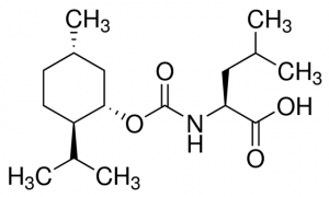(+)-Men-Leu-OH 809047-250MG