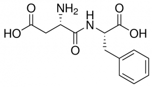 Asp-Phe 