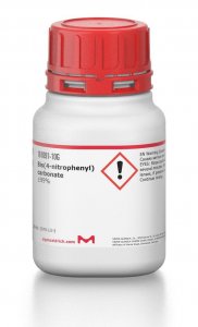 Bis(4-nitrophenyl) carbonate 