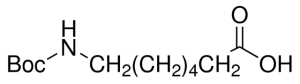 Boc-7-Ahp-OH 