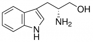 D-Tryptophanol 