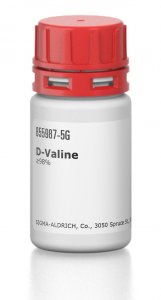 D-Valine 