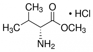D-Valine methyl ester hydrochloride 
