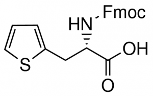 Fmoc--(2-thienyl)-Ala-OH 670898-1G