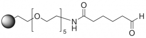 HypoGel� 200 CHO 