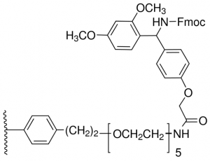 HypoGel� 200 RAM 