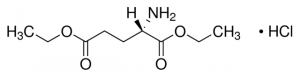 L-Glutamic acid diethyl ester hydrochloride 