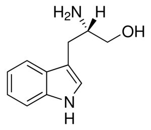 L-Tryptophanol 469971-1G