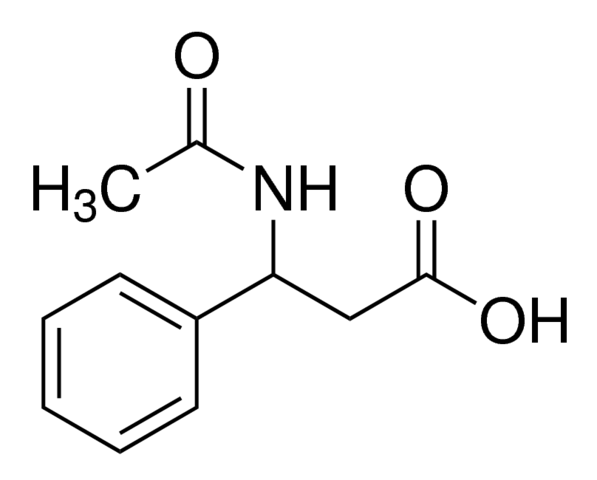N-Acetyl-DL--phenylalanine 
