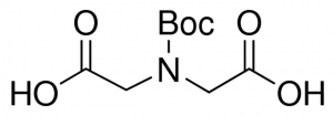N-Boc-iminodiacetic acid 