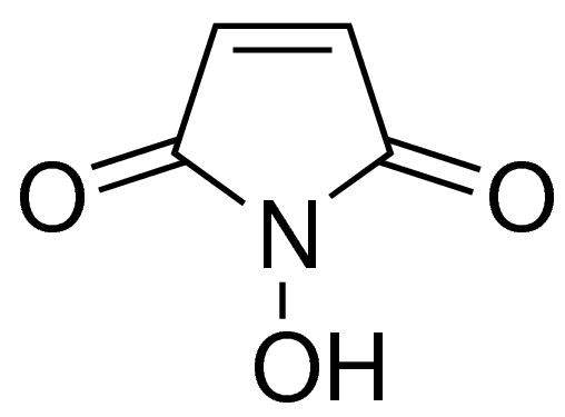 N-Hydroxymaleimide 