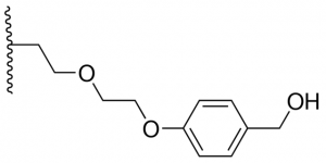 TentaGel� HL-PHB 