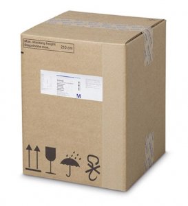 Sodium thiosulfate pentahydrate 