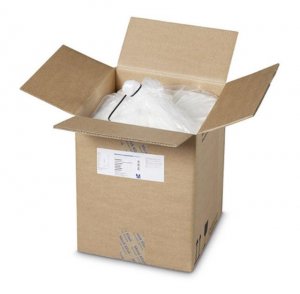 Parteck� MXP Polyvinyl alcohol 