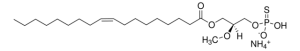 (2S)-OMPT 