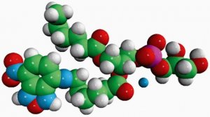 06:0-06:0 NBD PG 810167C-1MG