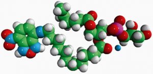06:0-12:0 NBD PG 810168P-1MG