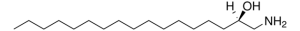 1-desoxymethylsphinganine 860473P-1MG