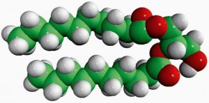 10:0 DG 800810C-10MG