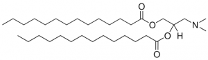 14:0 DAP 890840P-25MG