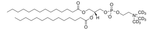14:0 PC-d9 860342P-10MG