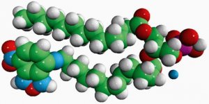 14:0-12:0 NBD PA 810172C-1MG