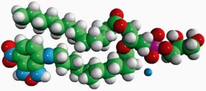 14:0-12:0 NBD PG 810162P-1MG