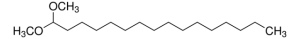 16:0 dimethylacetal 852446C-10MG
